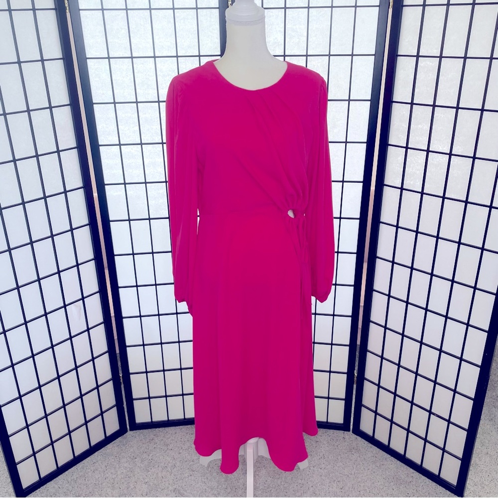 Cabi Delight Dress